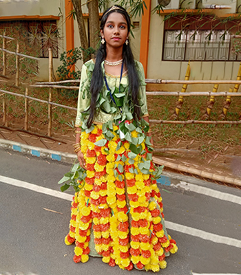 Fashion Image 3