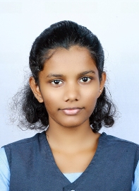 LKGimage